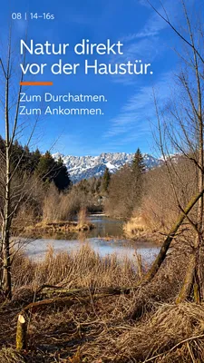 4-Zimmer-Wohnung kaufen in Hallein – 92 m², € 606.640 – Bild 6 von 9