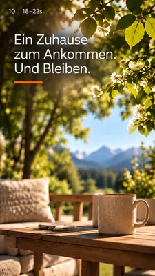 4-Zimmer-Wohnung kaufen in Hallein – 92 m², € 606.640 – Bild 7 von 9