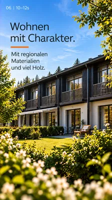 4-Zimmer-Wohnung kaufen in Hallein – 92 m², € 606.640 – Bild 4 von 9