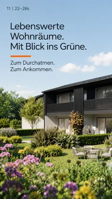 4-Zimmer-Wohnung kaufen in Hallein – 92 m², € 606.640 – Bild 5 von 9