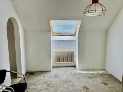 Haus kaufen in Krems Land – 186 m², € 280.000 – Bild 7 von 13