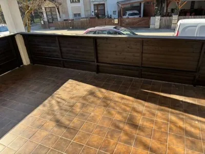 Haus kaufen in Krems Land – 186 m², € 280.000 – Bild 8 von 13