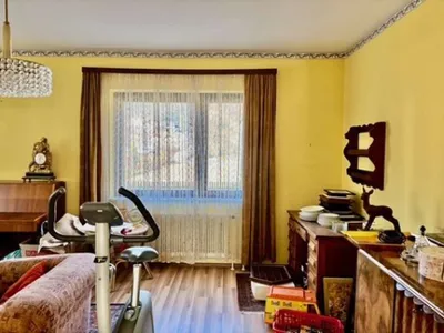 Haus kaufen in Krems Land – 186 m², € 280.000 – Bild 6 von 13