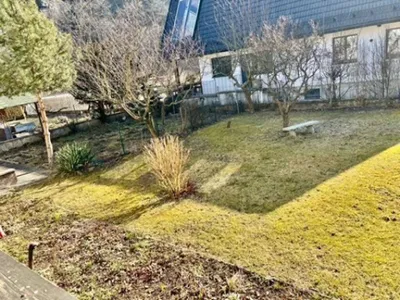 Haus kaufen in Krems Land – 186 m², € 280.000 – Bild 3 von 13