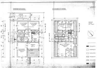 Haus kaufen in Krems Land – 186 m², € 280.000 – Bild 10 von 13