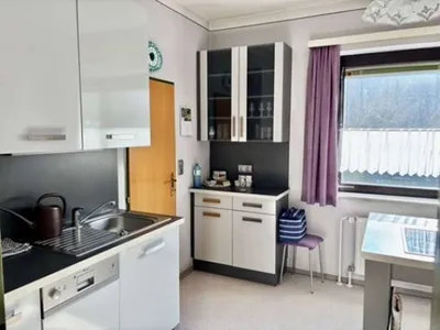 Haus kaufen in Krems Land – 186 m², € 280.000 – Bild 5 von 13