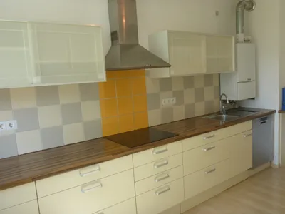 4-Zimmer-Wohnung mieten in Mistelbach – 94 m², € 1.070 – Bild 5 von 18