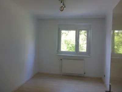 4-Zimmer-Wohnung mieten in Mistelbach – 94 m², € 1.070 – Bild 10 von 18