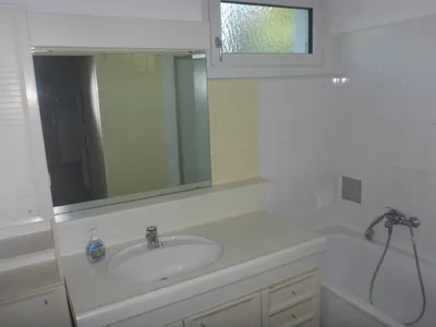 4-Zimmer-Wohnung mieten in Mistelbach – 94 m², € 1.070 – Bild 14 von 18