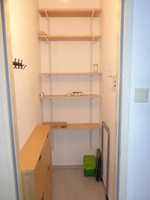 4-Zimmer-Wohnung mieten in Mistelbach – 94 m², € 1.070 – Bild 18 von 18