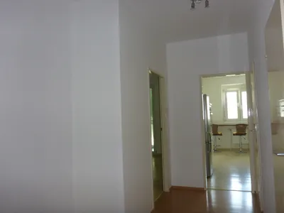 4-Zimmer-Wohnung mieten in Mistelbach – 94 m², € 1.070 – Bild 16 von 18
