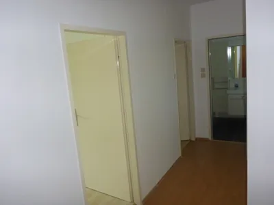 4-Zimmer-Wohnung mieten in Mistelbach – 94 m², € 1.070 – Bild 17 von 18