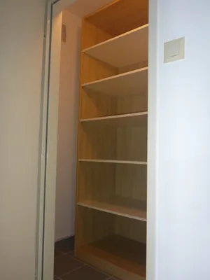 4-Zimmer-Wohnung mieten in Mistelbach – 94 m², € 1.070 – Bild 11 von 18