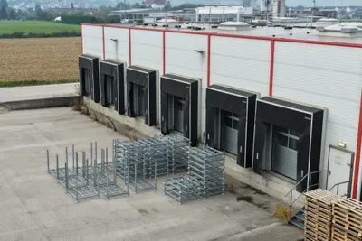 Gewerbeimmobilie kaufen in Eferding – 7 345 m², € 9.000.000 – Bild 5 von 21