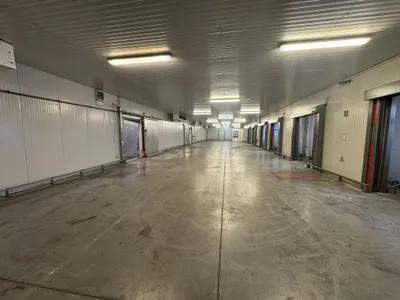 Gewerbeimmobilie kaufen in Eferding – 7 345 m², € 9.000.000 – Bild 13 von 21