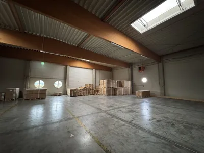Gewerbeimmobilie kaufen in Eferding – 7 345 m², € 9.000.000 – Bild 10 von 21