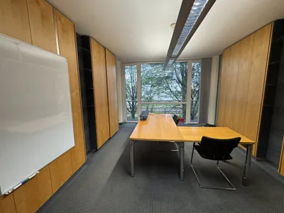 Gewerbeimmobilie kaufen in Eferding – 7 345 m², € 9.000.000 – Bild 16 von 21