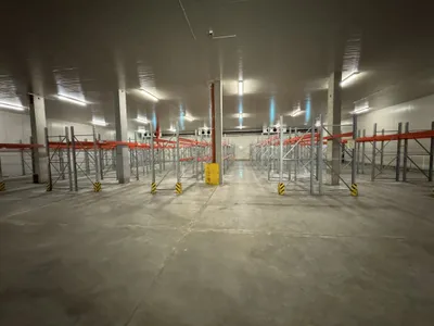 Gewerbeimmobilie kaufen in Eferding – 7 345 m², € 9.000.000 – Bild 11 von 21