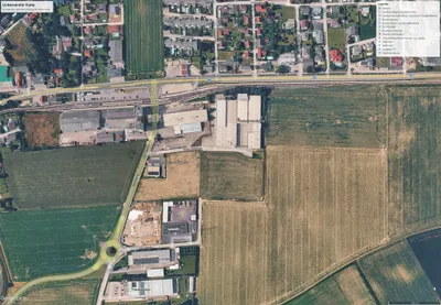 Gewerbeimmobilie kaufen in Eferding – 7 345 m², € 9.000.000 – Bild 21 von 21