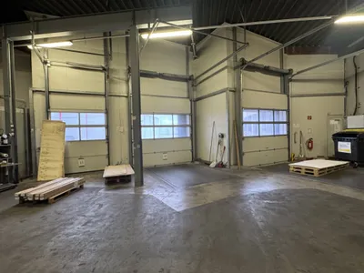 Gewerbeimmobilie kaufen in Eferding – 7 345 m², € 9.000.000 – Bild 14 von 21