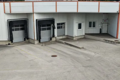 Gewerbeimmobilie kaufen in Eferding – 7 345 m², € 9.000.000 – Bild 6 von 21