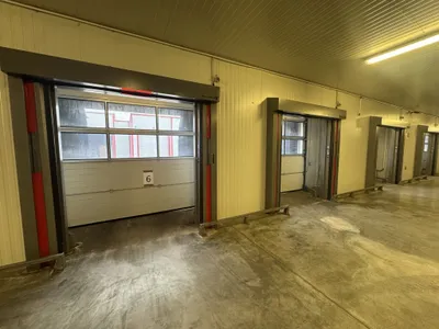 Gewerbeimmobilie kaufen in Eferding – 7 345 m², € 9.000.000 – Bild 12 von 21