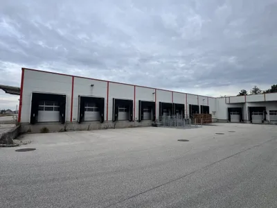Gewerbeimmobilie kaufen in Eferding – 7 345 m², € 9.000.000 – Bild 7 von 21