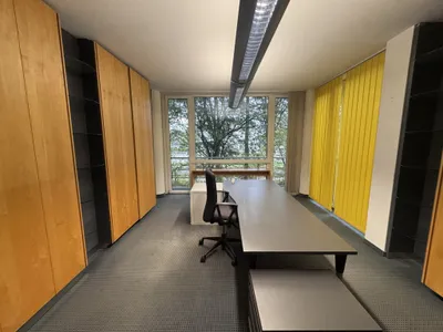 Gewerbeimmobilie kaufen in Eferding – 7 345 m², € 9.000.000 – Bild 17 von 21