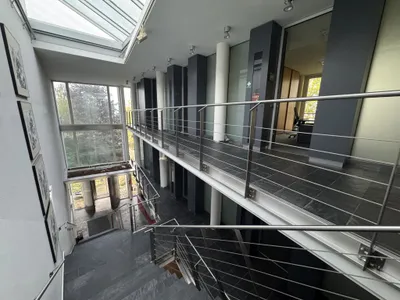 Gewerbeimmobilie kaufen in Eferding – 7 345 m², € 9.000.000 – Bild 19 von 21