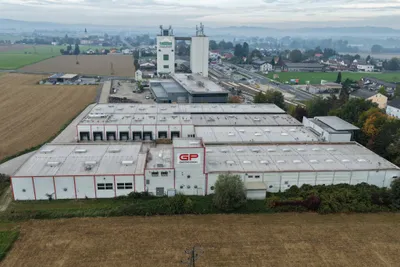 Gewerbeimmobilie kaufen in Eferding – 7 345 m², € 9.000.000 – Bild 2 von 21