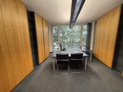 Gewerbeimmobilie kaufen in Eferding – 7 345 m², € 9.000.000 – Bild 20 von 21