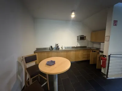 Gewerbeimmobilie kaufen in Eferding – 7 345 m², € 9.000.000 – Bild 18 von 21