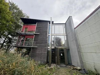 Gewerbeimmobilie kaufen in Eferding – 7 345 m², € 9.000.000 – Bild 15 von 21