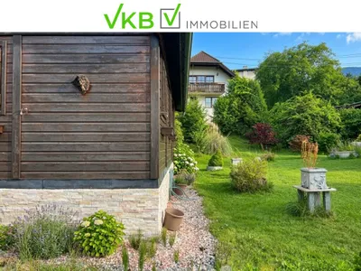 Grundstück kaufen in Linz – 1 274 m², € 399.000 – Bild 3 von 11