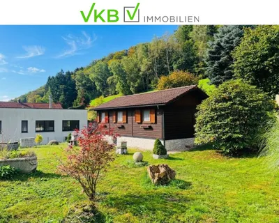 Grundstück kaufen in Linz – 1 274 m², € 399.000 – Bild 2 von 11