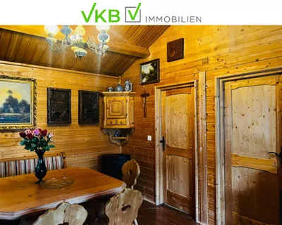 Grundstück kaufen in Linz – 1 274 m², € 399.000 – Bild 5 von 11