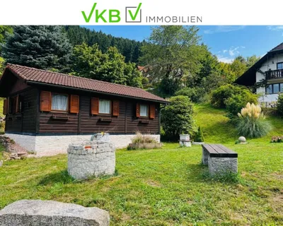 Grundstück kaufen in Linz – 1 274 m², € 399.000