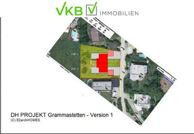 Grundstück kaufen in Linz – 1 274 m², € 399.000 – Bild 10 von 11