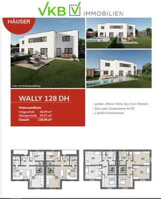 Grundstück kaufen in Linz – 1 274 m², € 399.000 – Bild 11 von 11