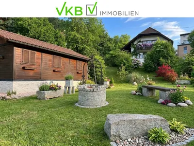 Grundstück kaufen in Linz – 1 274 m², € 399.000 – Bild 4 von 11