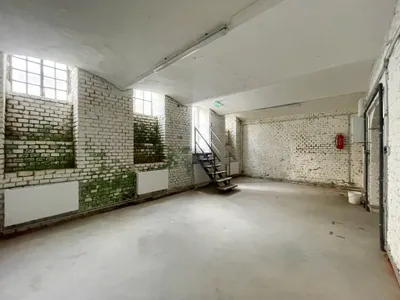 14-Zimmer-Gewerbeimmobilie kaufen in Wien – 288 m², € 199.000 – Bild 13 von 27