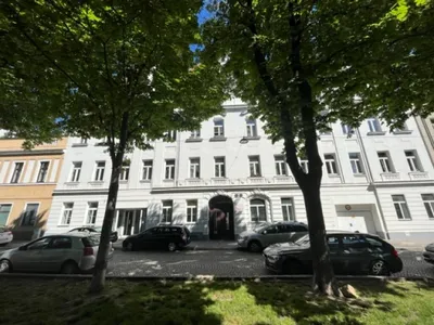14-Zimmer-Gewerbeimmobilie kaufen in Wien – 288 m², € 199.000 – Bild 26 von 27