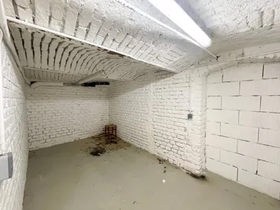 14-Zimmer-Gewerbeimmobilie kaufen in Wien – 288 m², € 199.000 – Bild 18 von 27