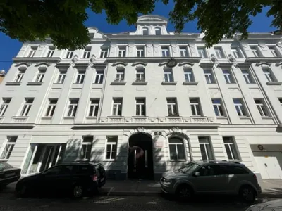 14-Zimmer-Gewerbeimmobilie kaufen in Wien – 288 m², € 199.000 – Bild 22 von 27