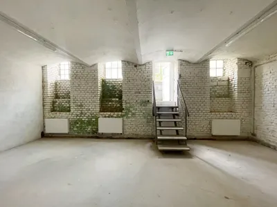 14-Zimmer-Gewerbeimmobilie kaufen in Wien – 288 m², € 199.000 – Bild 14 von 27