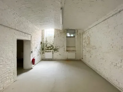 14-Zimmer-Gewerbeimmobilie kaufen in Wien – 288 m², € 199.000 – Bild 6 von 27