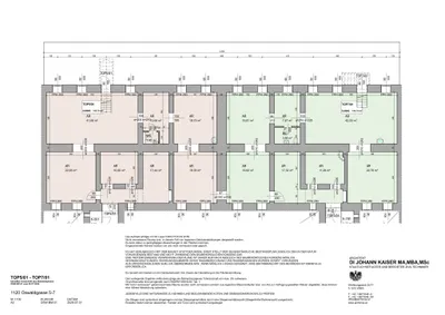 14-Zimmer-Gewerbeimmobilie kaufen in Wien – 288 m², € 199.000 – Bild 27 von 27