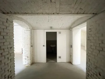 14-Zimmer-Gewerbeimmobilie kaufen in Wien – 288 m², € 199.000 – Bild 12 von 27