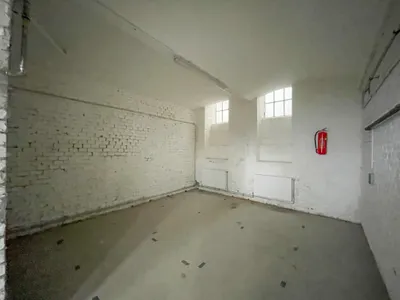14-Zimmer-Gewerbeimmobilie kaufen in Wien – 288 m², € 199.000 – Bild 15 von 27