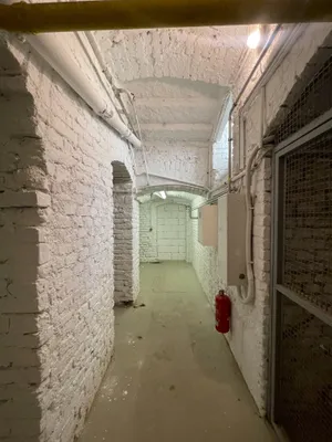 14-Zimmer-Gewerbeimmobilie kaufen in Wien – 288 m², € 199.000 – Bild 17 von 27